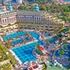 Crystal Sunset Luxury Resort & Spa