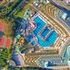 Crystal Sunset Luxury Resort & Spa