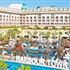 Crystal Sunset Luxury Resort & Spa