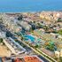 Crystal Waterworld Resort & Spa