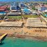 Crystal Waterworld Resort & Spa