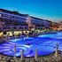 Crystal Waterworld Resort & Spa