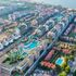 Crystal Waterworld Resort & Spa