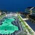 Crystal Waterworld Resort & Spa