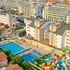 Crystal Waterworld Resort & Spa