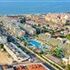 Crystal Waterworld Resort & Spa