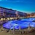 Crystal Waterworld Resort & Spa