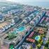 Crystal Waterworld Resort & Spa