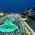 Crystal Waterworld Resort & Spa