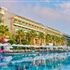Crystal Waterworld Resort & Spa