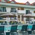 AKDENİZ BEACH HOTEL ÖLÜDENİZ
