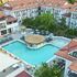 AKDENİZ BEACH HOTEL ÖLÜDENİZ