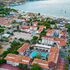 AKDENİZ BEACH HOTEL ÖLÜDENİZ