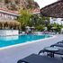 AKDENİZ BEACH HOTEL ÖLÜDENİZ