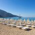 AKDENİZ BEACH HOTEL ÖLÜDENİZ