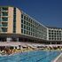 HEDEF BEACH HOTEL