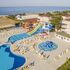 HEDEF BEACH HOTEL