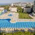 HEDEF BEACH HOTEL