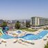 HEDEF BEACH HOTEL