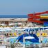 HEDEF BEACH HOTEL
