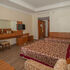 HEDEF BEACH HOTEL