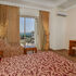 HEDEF BEACH HOTEL