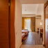 HEDEF BEACH HOTEL