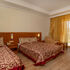 HEDEF BEACH HOTEL