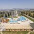 HEDEF BEACH HOTEL