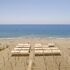 HEDEF BEACH HOTEL