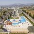 HEDEF BEACH HOTEL