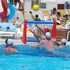 HEDEF BEACH HOTEL