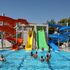 HEDEF BEACH HOTEL