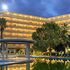 ÖZKAYMAK İNCEKUM HOTEL