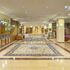 ÖZKAYMAK İNCEKUM HOTEL