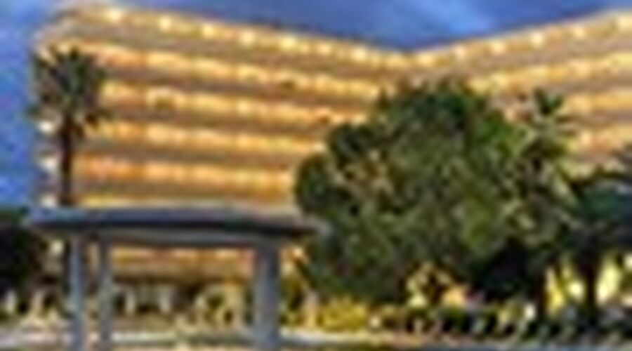 ÖZKAYMAK İNCEKUM HOTEL