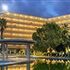 ÖZKAYMAK İNCEKUM HOTEL