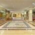 ÖZKAYMAK İNCEKUM HOTEL