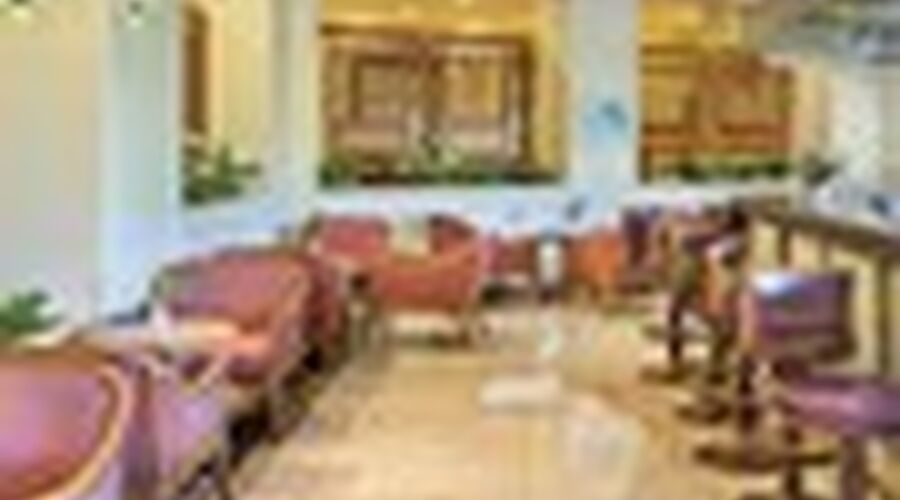 ÖZKAYMAK İNCEKUM HOTEL