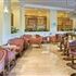 ÖZKAYMAK İNCEKUM HOTEL