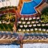 Hotel Faustina