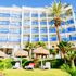 Hotel Faustina