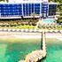 Hotel Faustina