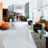 Hotel Faustina