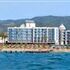 Hotel Faustina