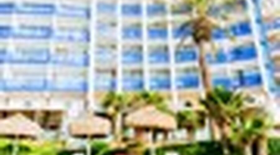 Hotel Faustina
