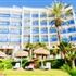 Hotel Faustina