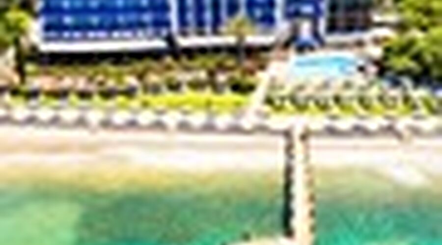 Hotel Faustina