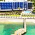 Hotel Faustina