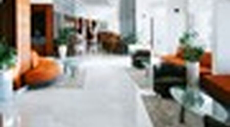Hotel Faustina